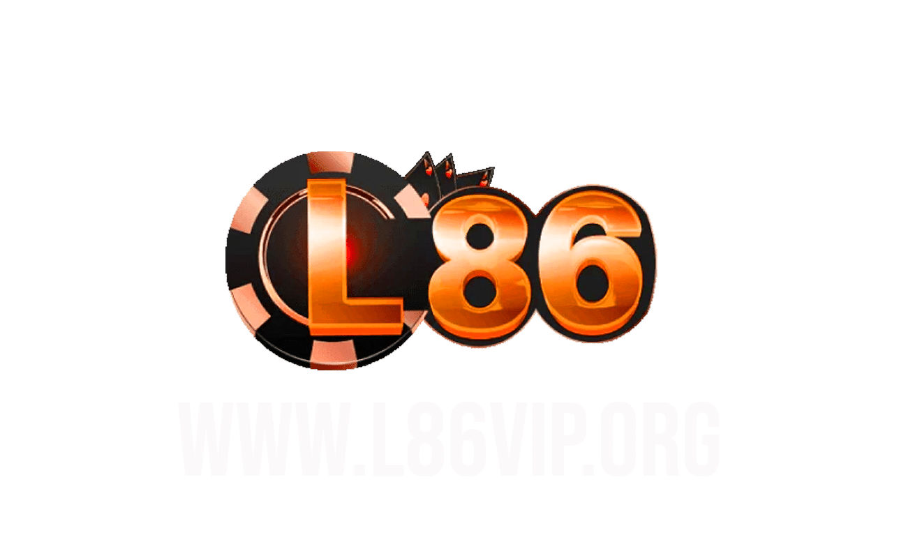 l86vip.org-logo